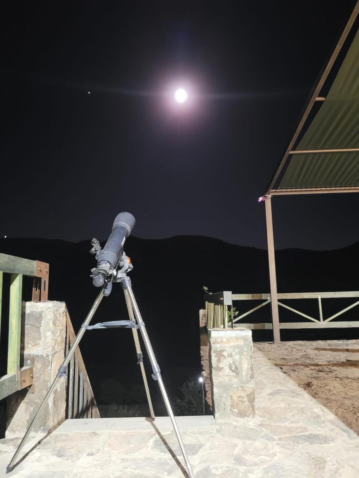 Hotel Nordar Garni Exterior foto